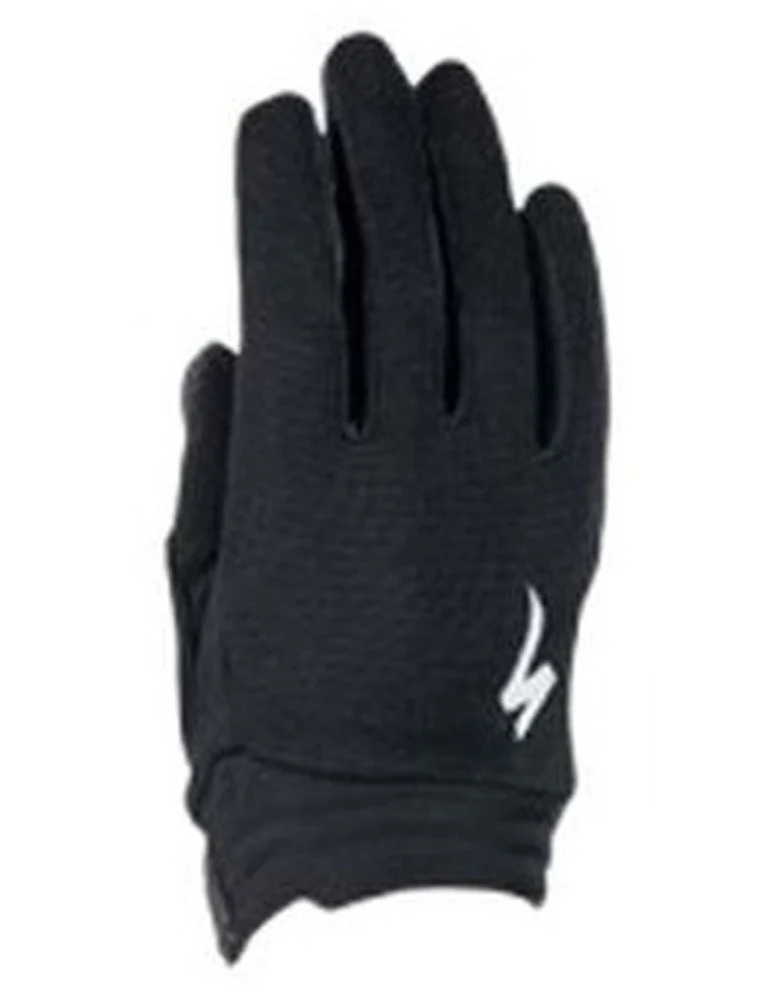 Guantes Ciclismo Specialized Trail Air Glove Lf Men Blk