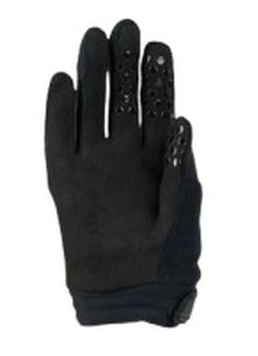 Guantes Ciclismo Specialized Trail Air Glove Lf Men Blk - Imagen 3