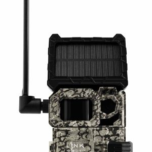 Spypoint Link-Micro-S Onu 3481/188