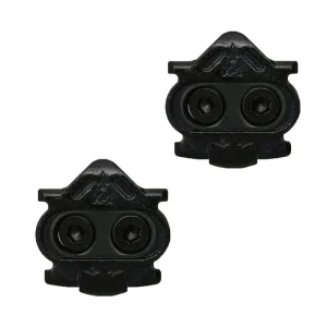 Calas MTB HT Chocles X1 F 8°