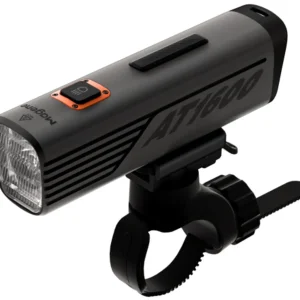 Lampara Inteligente Magene AT1200 / AT1600 para Bicicleta