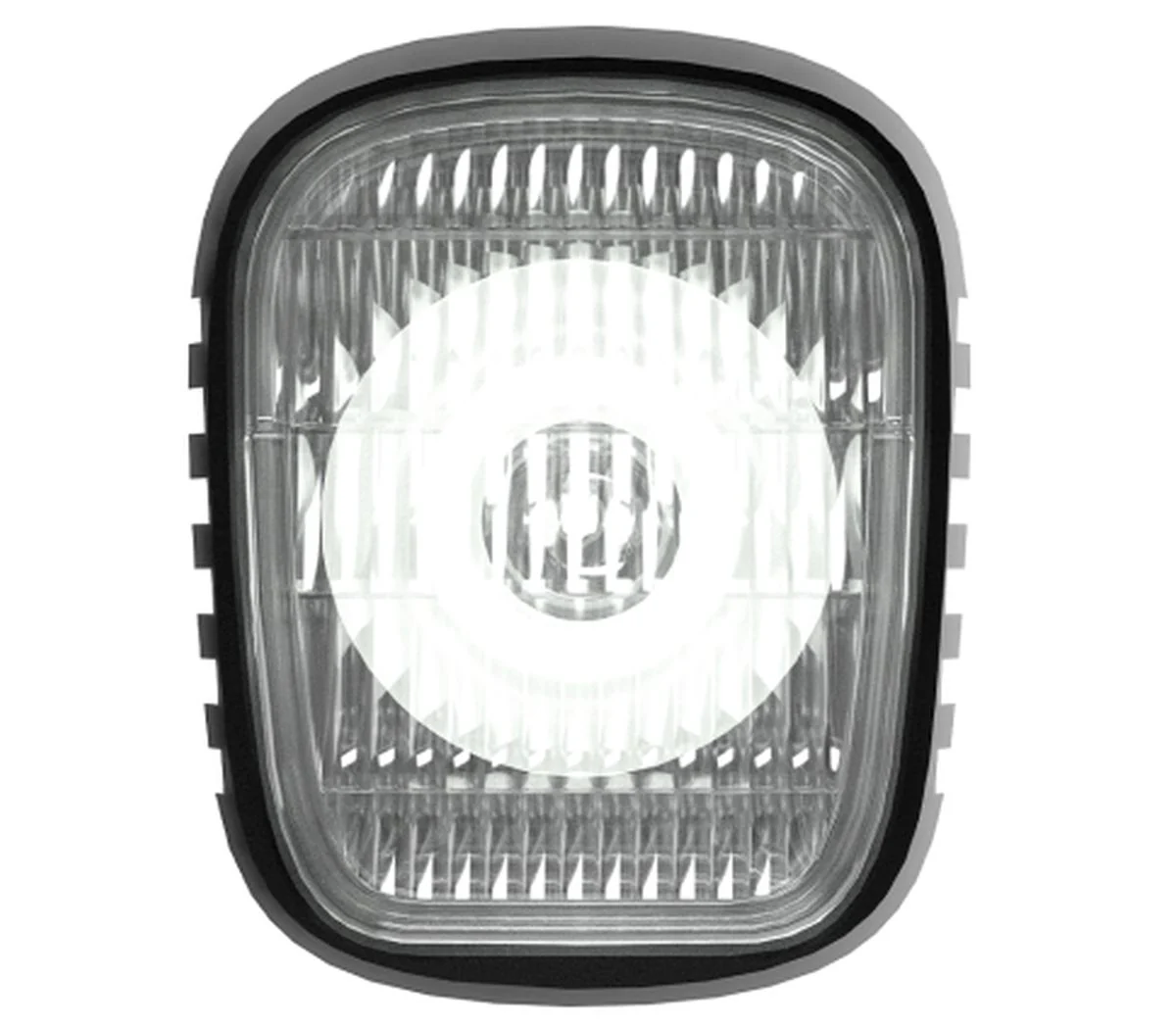 Lampara Inteligente Magene AT1200 / AT1600 para Bicicleta - Imagen 5