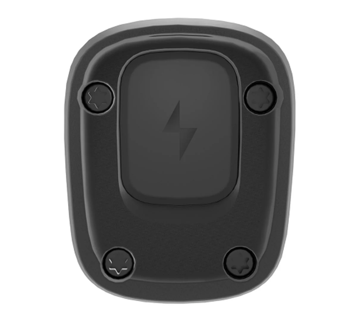 Lampara Inteligente Magene AT1200 / AT1600 para Bicicleta - Imagen 7