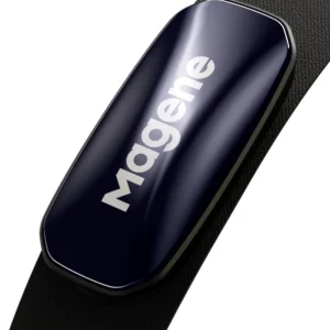 Banda Frecuencia Cardíaca Magene H613