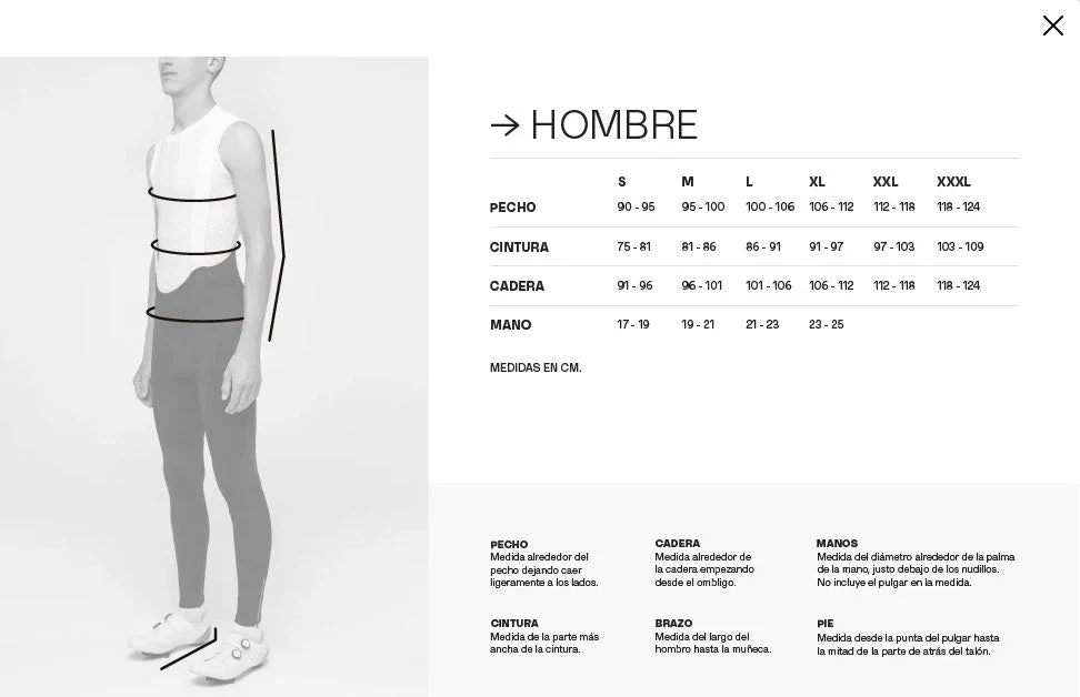 Chaleco Cortavientos de Ciclismo Siarez Mujer Barrier Purple - Imagen 4