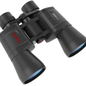 Prismático Tasco Essentials – 10×50