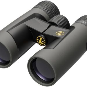 Prismático Leupold Bx-2 Alpine Hd – 8×42