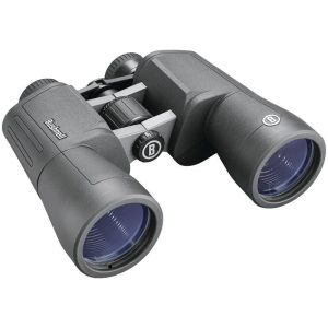 Prismático Bushnell Powerview 2 – 12×50