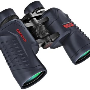 Prismático Tasco Offshore – 10×42