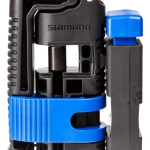 Herramienta Shimano Corta Manguera de Freno HidráulicoTLBH62