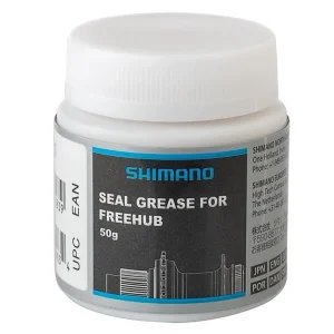 Grasa Shimano para Body Microspline 50gr