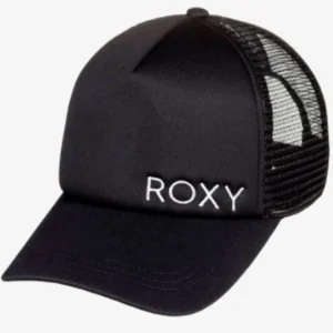 Gorra Lifestyle Roxy Finishline 2 Black