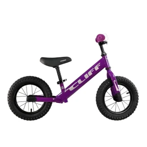 Bicicleta de Balance Cliff 2025 Niños