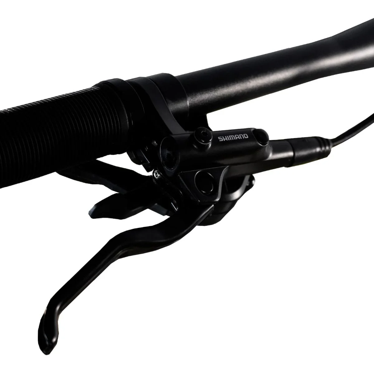 Bicicleta MTB Cliff Muddy 4 2025 29" Cream/Black - Imagen 4