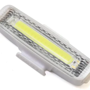 Luz Giant Frontal Numen+ Spark Hl Usb