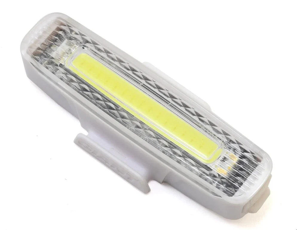 Luz Giant Frontal Numen+ Spark Hl Usb - Imagen 2