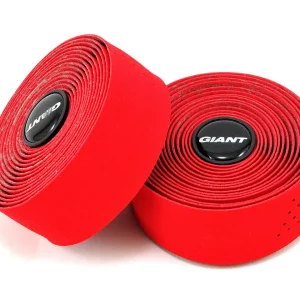 Cinta Giant Manubrio Contact Slr Lite Red