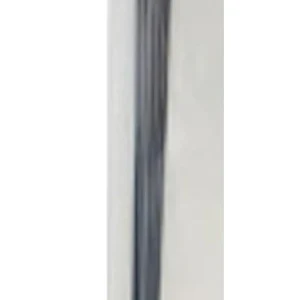 Radios Vision Redondo DP 289mm DS 5