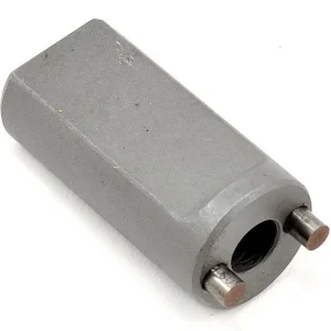 Herramienta de Extracción Giant Cartucho Tija de Sillín