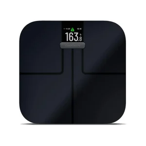 Báscula Digital Garmin S2 Scale