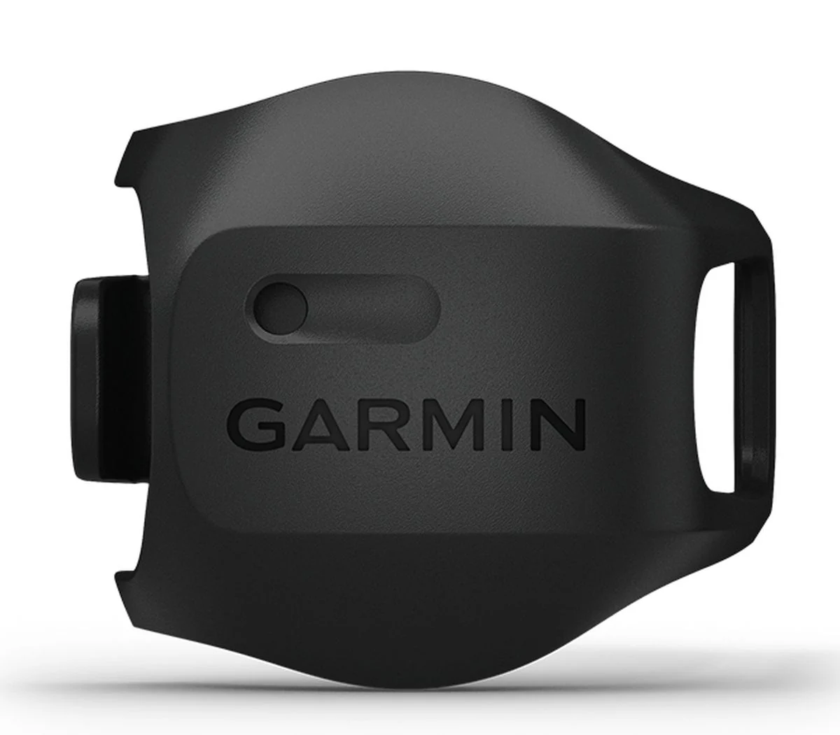 Kit Sensor De Velocidad2 Y Cadencia2 Garmin Edge - Imagen 3