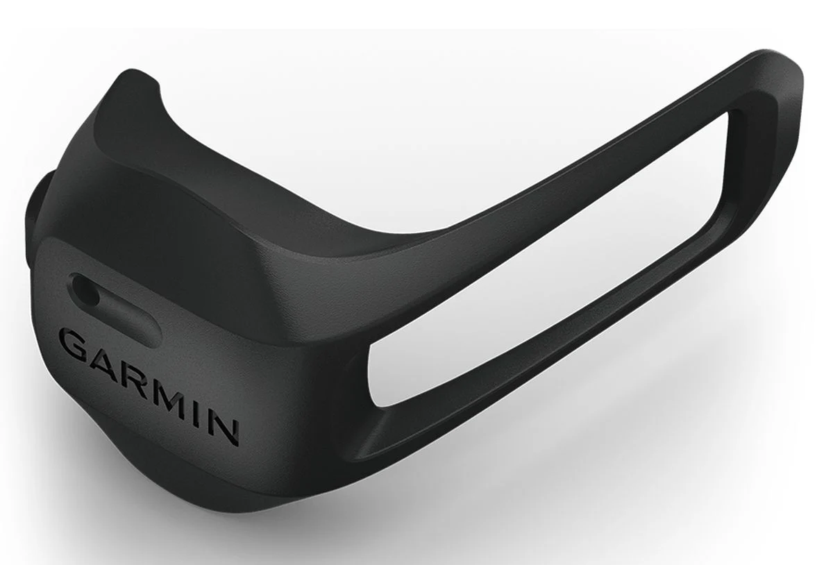 Kit Sensor De Velocidad2 Y Cadencia2 Garmin Edge - Imagen 5