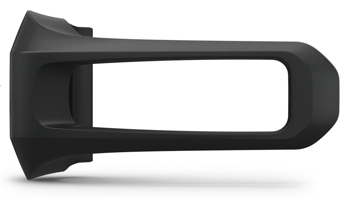 Kit Sensor De Velocidad2 Y Cadencia2 Garmin Edge - Imagen 6