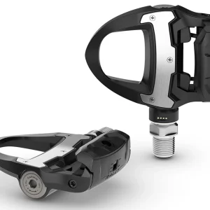 Potenciometro Pedal Garmin Rally RS 210