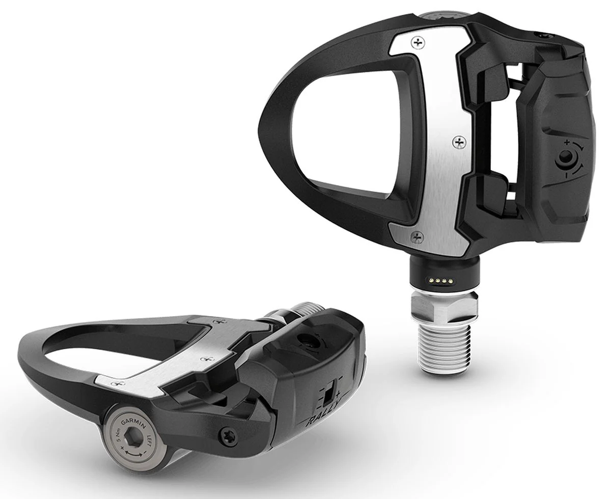 Potenciometro Pedal Garmin Rally RS 210