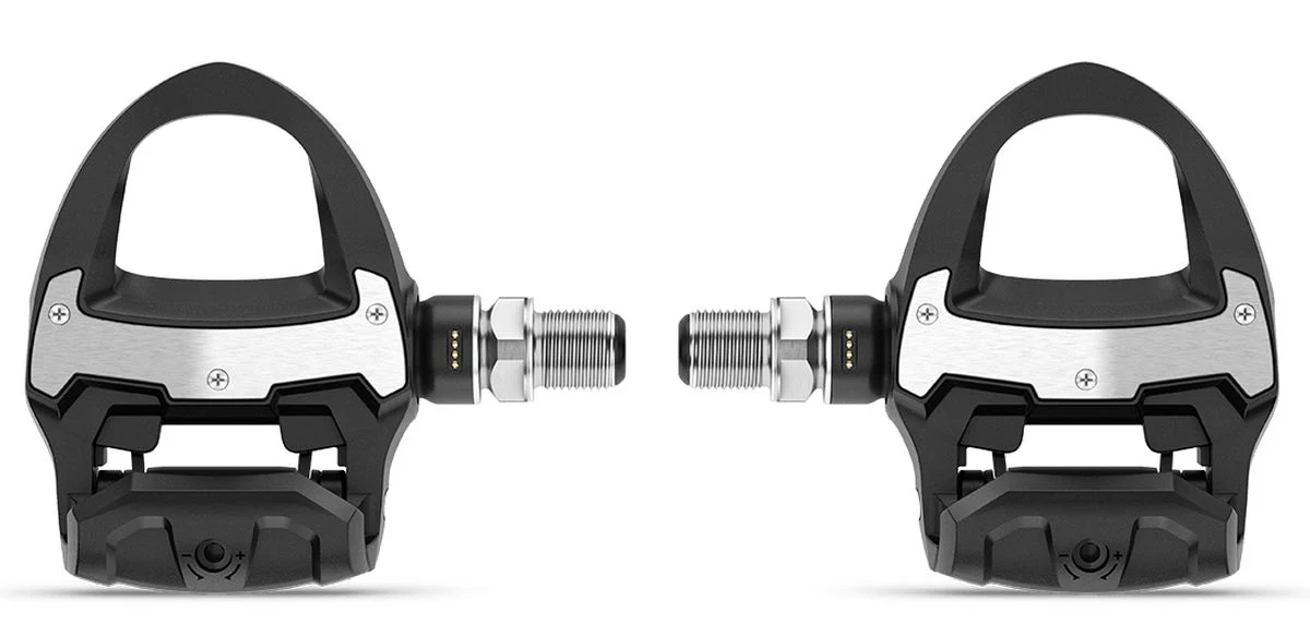 Potenciometro Pedal Garmin Rally RS 210 - Imagen 5