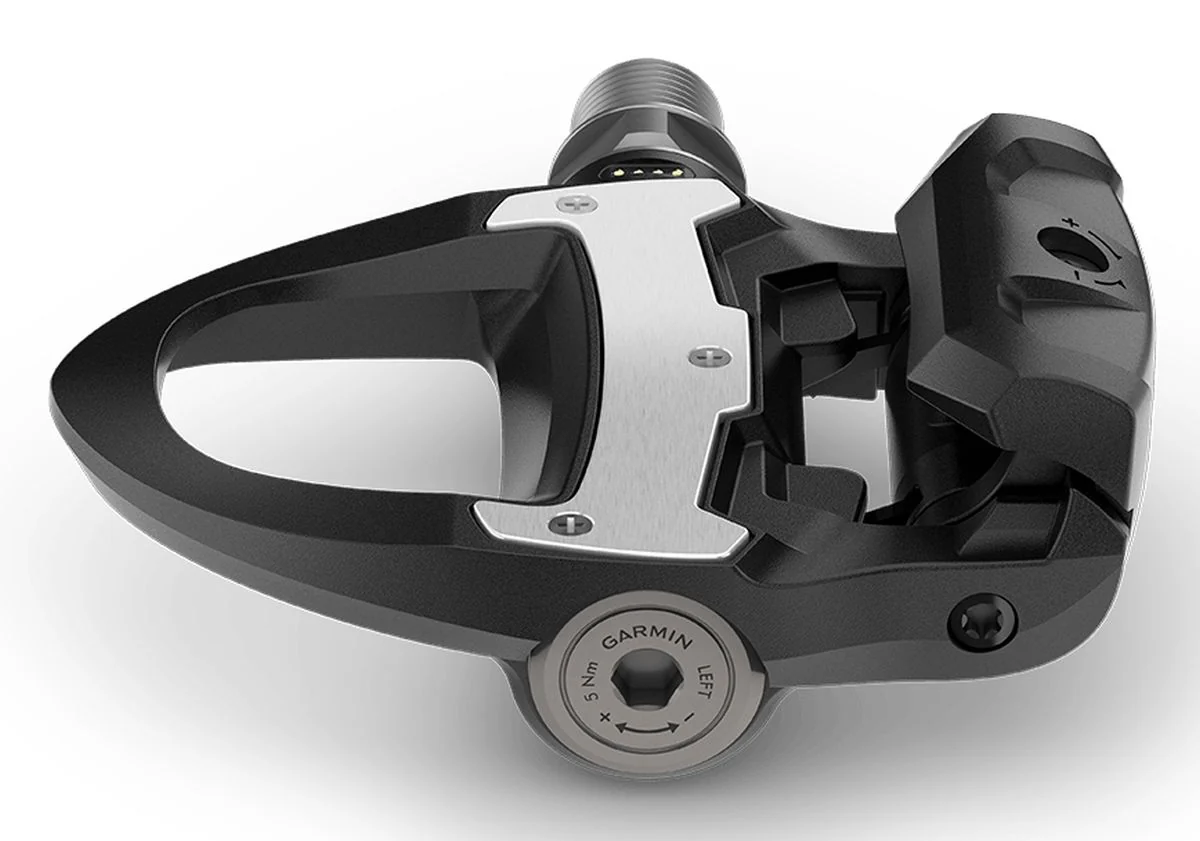 Potenciometro Pedal Garmin Rally RS 210 - Imagen 6