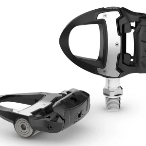 Potenciometro Pedal Garmin Rally RS 110