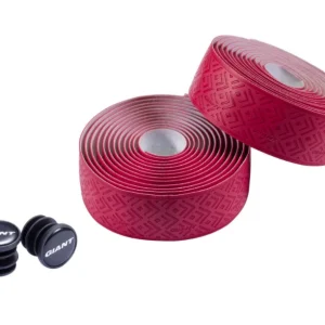 Cinta Giant Manubrio Stratus Lite 3.0