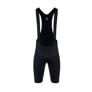 Pantaloneta de Ciclismo C/T Hombre Harrier Pro