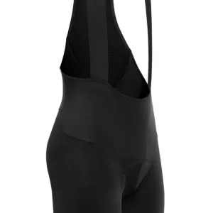 Pantaloneta Ciclismo C/T Cyclewear-Suarez Unique Hombre 2025