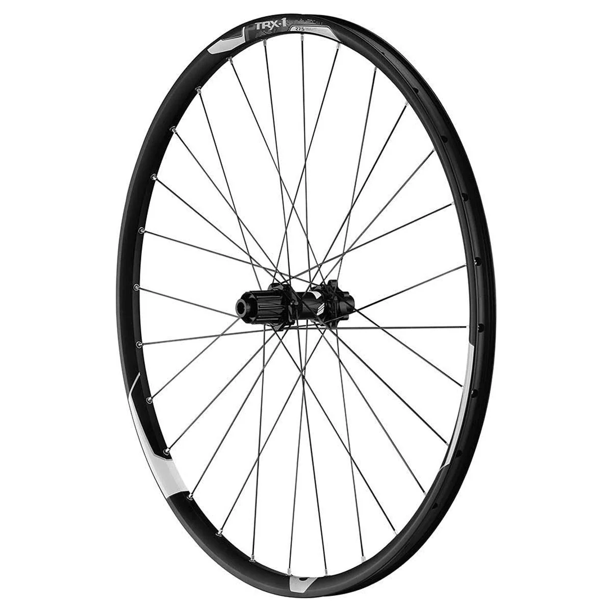 Rueda MTB Trasera Giant P-TRX 1 27.5 - Imagen 2