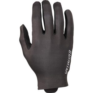 Guantes Ciclismo Specialized SL Pro LF negro
