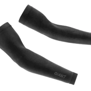 Mangas Uv Arm Cooler Giant S/M - Negro