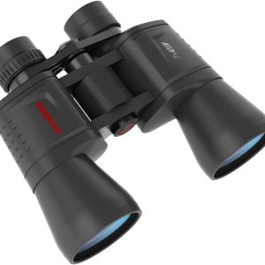 Prismático Tasco Essentials – 7×50