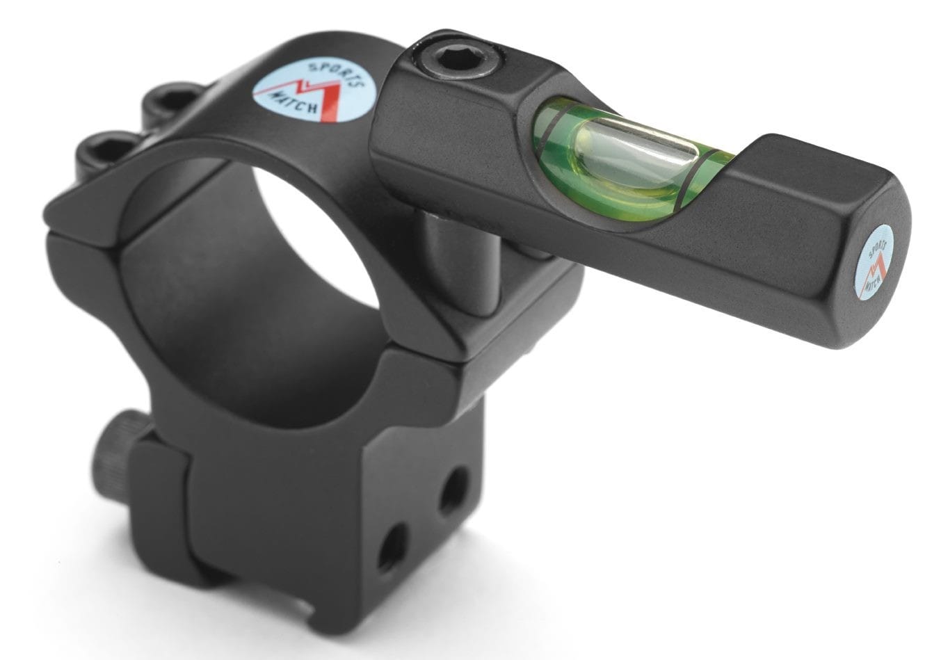 Nivel Para Anillas Sports Match Bsm – Sp3