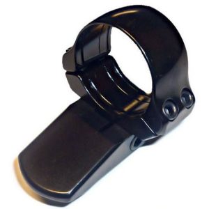 Pie Delantero Apel Modelo 310 – 1″