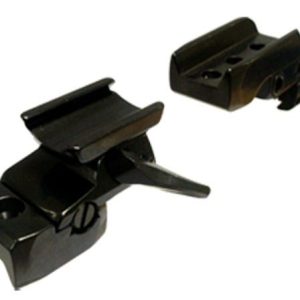 Monturas Apel Modelo 1600-00404 – Carril Zeiss Bh17.5