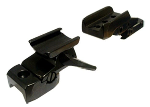 Monturas Apel Modelo 1600-00404 – Carril Zeiss Bh17.5