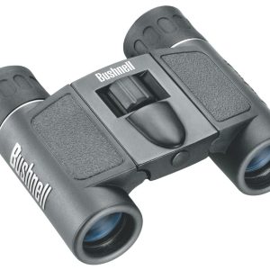 Prismático Bushnell Powerview – 8×21