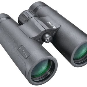 Prismático Bushnell Engage X – 10×42