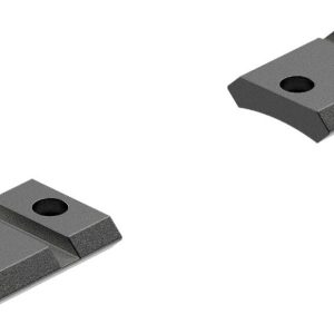 Juego De Bases Leupold Qrw – Browning A-Bolt