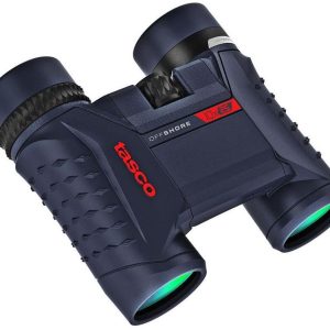 Prismático Tasco Offshore – 10×25