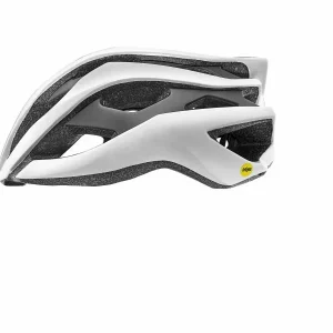 Casco de Ciclismo Giant Rev Mips Blanco