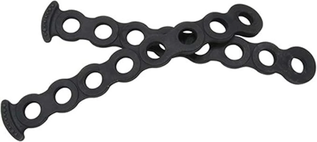 Correa de Cadena Yakima para Portabicicletas - Imagen 3