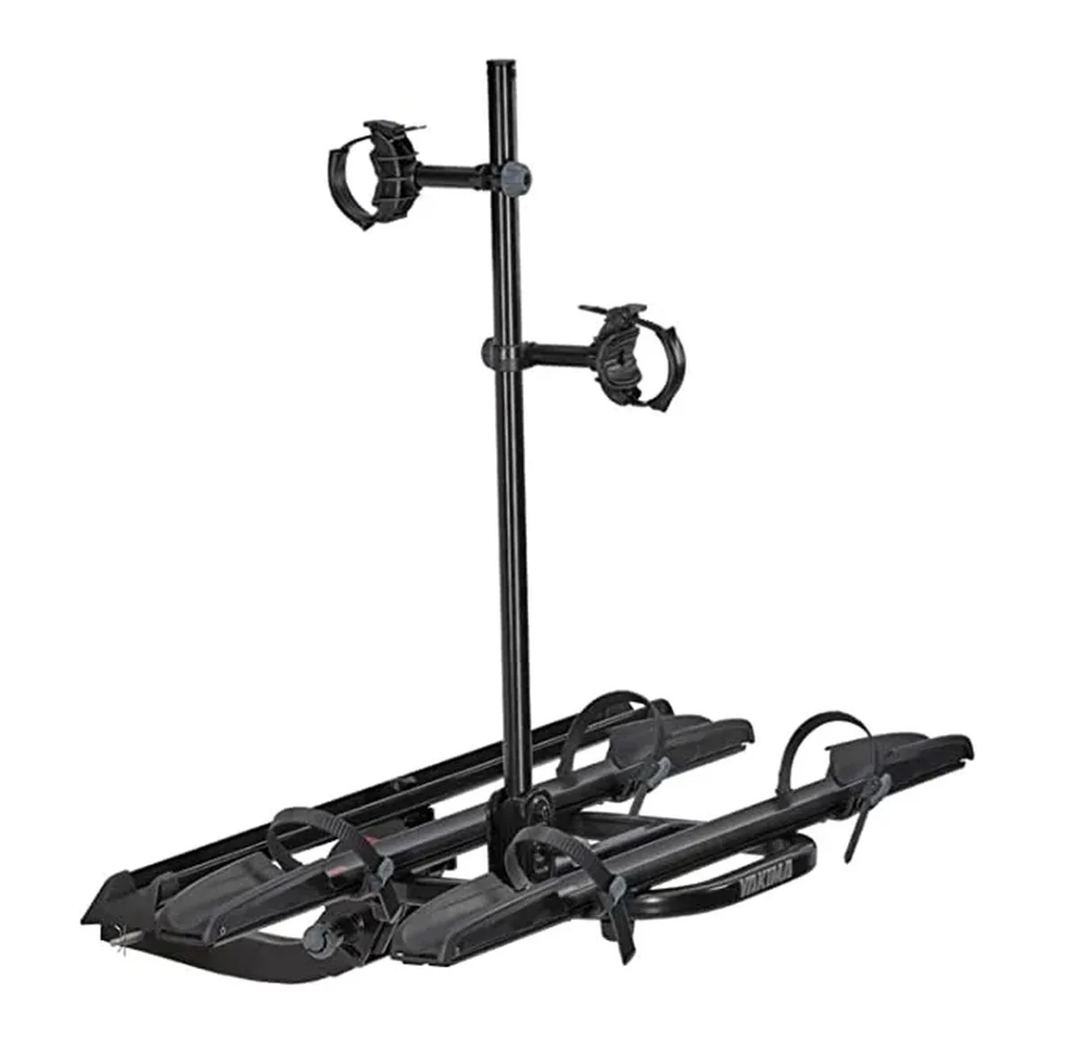 Portabicicletas De Tiro Yakima Onramp 1 1/4 E+ - Imagen 2